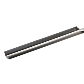 3/4" Robert Sorby #843 Roughing Gouge Blade