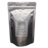 Fennel Seeds - Foeniculum vulgare Loose Fennel Seeds - By