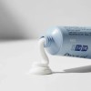 Prequel Barrier Therapy Skin Protectant Cream 296 Ml