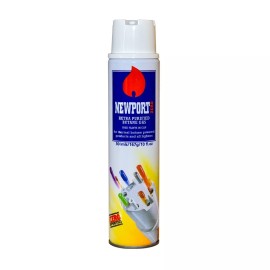 Newport EXTRA Purified Butane - 10 oz Can - Single Unit