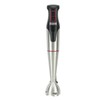 Hand Blender Electric 800W Multi Purpose Grip Stick Immersion Mixer