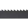 Imachinist S64121214-035 M42 64-1/2" Long, 1/2" Wide, 0.035" Thick, 14