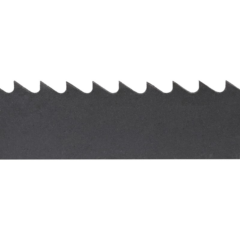 Imachinist S64121214-035 M42 64-1/2" Long, 1/2" Wide, 0.035" Thick, 14
