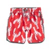 Carter's Baby Boys' Swim Trunks
