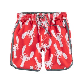 Carter's Baby Boys' Swim Trunks