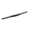 RIDEX Windscreen Wiper without Spoiler Front Windscreen Wiper Length 1: