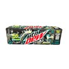 Mtn Dew Baja Blast Tropical Lime -Munchie Box Reserve (Zero
