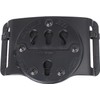 GCA37 - RTI Belt Slide (Black)