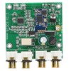 Bluetooth 5.0 Decoder Board Adapter Converter Module AC6‑12V/DC7‑15V