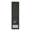 KANEBO Clear Cleansing Toner A Cleansing Body