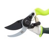 Spear & Jackson 6259KEW Kew Gardens Collection Razorsharp Ergo Twist