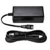 Lift Chair or Power Recliner Replacement AC/DC Switching Power Supply