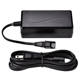 Lift Chair or Power Recliner Replacement AC/DC Switching Power Supply Transformer 29V 2A+ Power Wall Cord