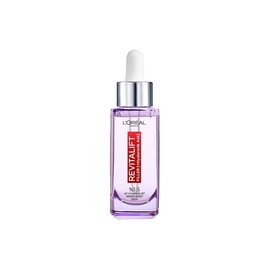 Revitalift Filler Serum 30 ml