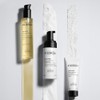 Filorga | Espuma limpiadora | SKIN-PREP ENZYMATIC CLEANSING FOAM |