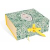 KIT EXCLUSIVO VERBENA PREMIUM