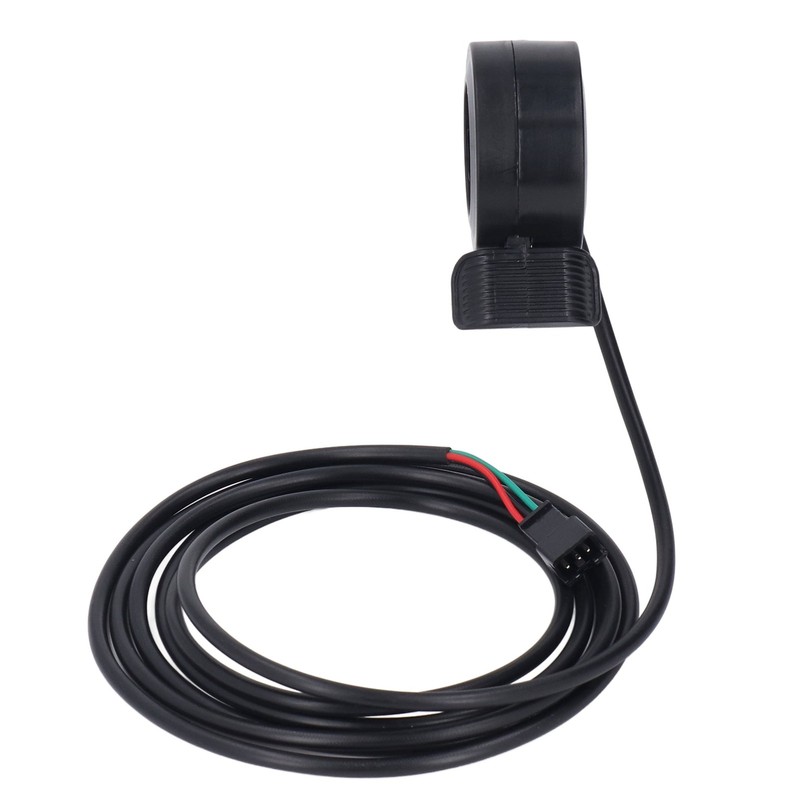 Electric Bike Conversion Kit 22A Electric Bike Speed Controller Kit