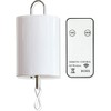 FONMY Hanging Display Motor 10 RPM Low Speed with Remote