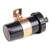 Topran 103 240 Ignition Coil,