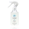 Pro Style Foulier Base Treatment Shower 280ml Heat Damage Care