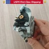 parts2world Carburetor Carb For Redmax HB250 Handheld Blower Redmax HE250F