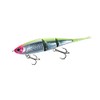 Shimano Wobbler Bantam Bait 99F 99mm 6g 004 Pink H