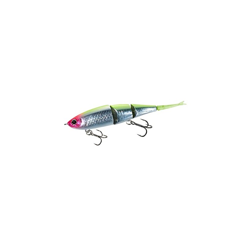 Shimano Wobbler Bantam Bait 99F 99mm 6g 004 Pink H