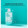 SPAKLEAN Amazing Collagen Treatment Plus 500ml