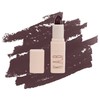 KAB Purplish Nude Matte Lipstick For Women– Creamy, Hydrating Lipstick