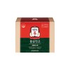 CheongKwanJang [Jeongmol] Red Ginseng Extract 250g*2 packs