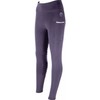 AK Wintex Pull on High Waisted Winter Horse Riding Tights/Leggings/Breeches