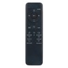 VQB1760J Replace Remote Control fit for JBL Bar 2.1 Deep