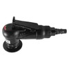 Gorise Pneumatic Chamfering Tool Handheld, Mini Air-Powered Chamfering Machine Trimming