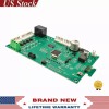 AUTO-NEW For Pentair Master Temp 400 42002-0007S Control Board Kit