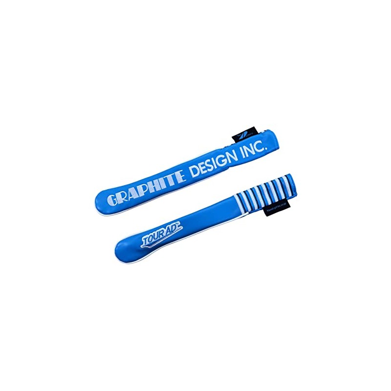 Graphite Design Alignment Stick Cover (Graphite Design Alignment Stick Cover