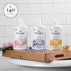 Ivory Body Wash, Designed for the Whole Family, Gentle Formula,
