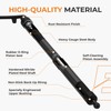 Autoexact Power Liftgate Struts Fit for 2013-2018 Toyota Rav4, Electric