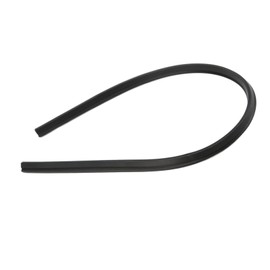 Rear Light Seal Strip, Noise Reduction, Dust Cover and Rain Cover, Rubber Seal for Rear Lights for MK6 MK7 O/S or N/S 2008-2021, Default