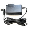 DCPOWER AC Power Adapter Compatible Replacement for Novation MiniNova 37-Mini-Key