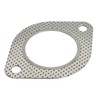 Bosal 256-054 Sealing Ring, Exhaust Pipe