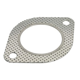 Bosal 256-054 Sealing Ring, Exhaust Pipe