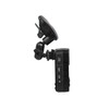 JieSuDa Suction Cup Mount for Body Camera, Dash Cam holder