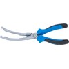 Glow Plug Socket Pliers, 90° bent