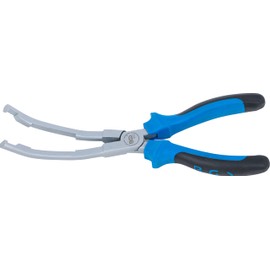 Glow Plug Socket Pliers, 90° bent