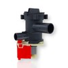 DL-pro Drain Pump for Bosch Siemens 144192 00144192 Pump Magnetic
