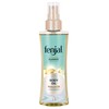 Fenjal Classic Body Oil, 145ml