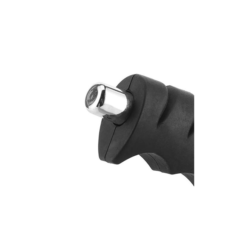 Motorcycle Brake Pump,Universal Handle Front Brake Lever Handbrake Fit for