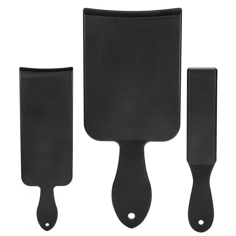 Balayage Board Non-Slip Highlighting Board for Hairdressers