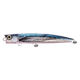 Shimano Popper Oshea Bubble Dip Flash Boost 220F XU-P22T 004F Flying Fish