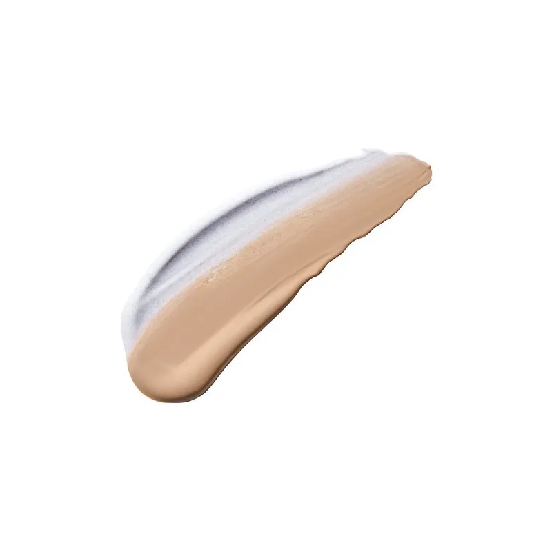 Base de maquillaje Almay Smart Shade Ageless Tono: Light